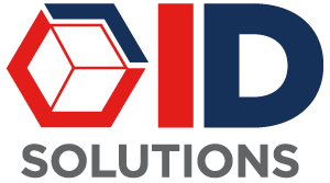 ID SOLUTIONS MÉXICO
